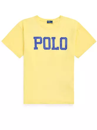 POLO RALPH LAUREN | T-Shirt | 